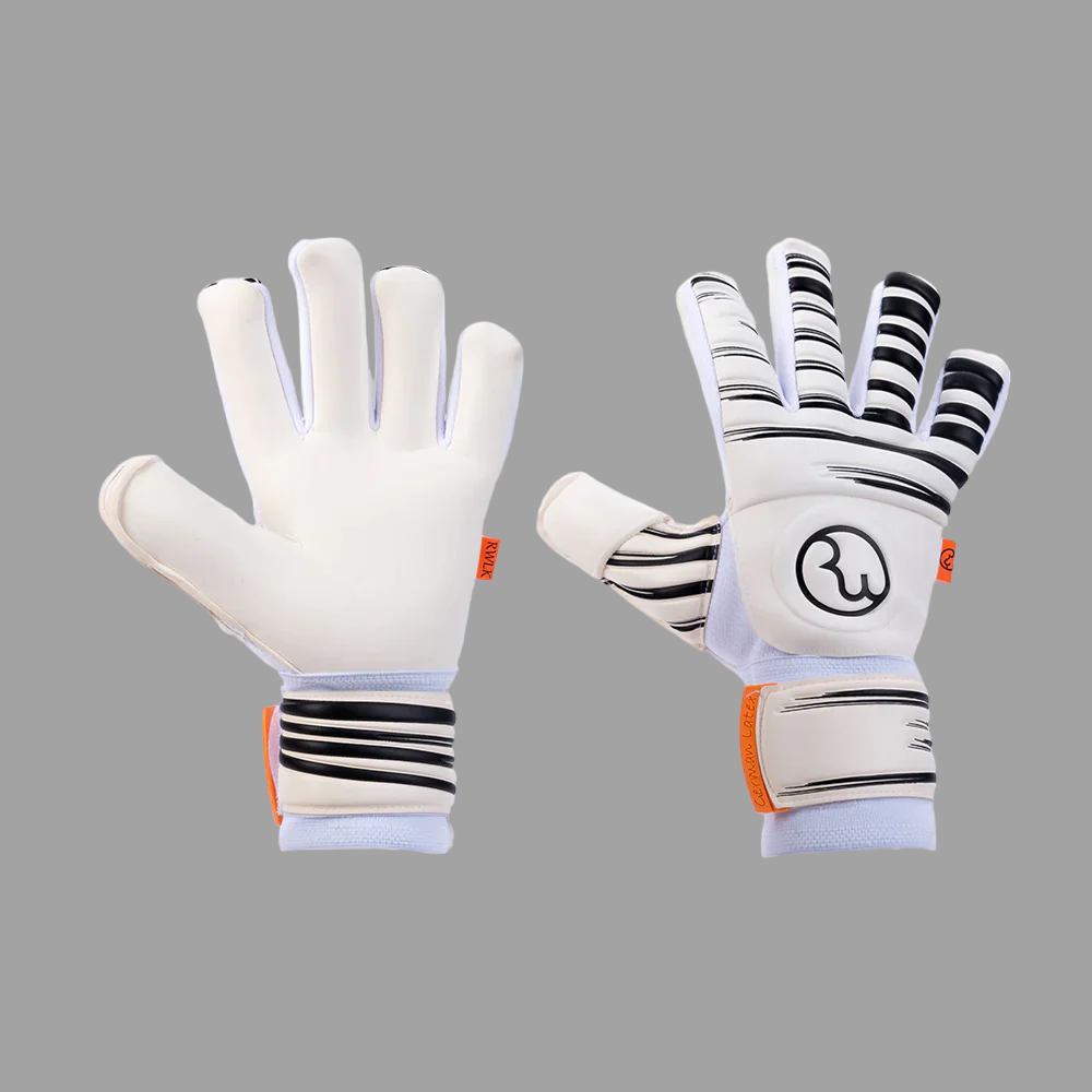 Goalkeepergloves - The best goalkeeper gloves available